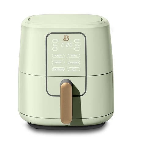 Drew barrymore air fryer manual pdf. Air fry, roast, reheat, dehydrate, bake or broil your favorite meals with the Beautiful 9qt TriZone Air Fryer with Touch-Activated Display. Created by Drew Barrymore, Beautiful Kitchenware combines elegant design, contemporary colors and modern silhouettes for high-performance appliances that looks beautiful on your kitchen counter. 