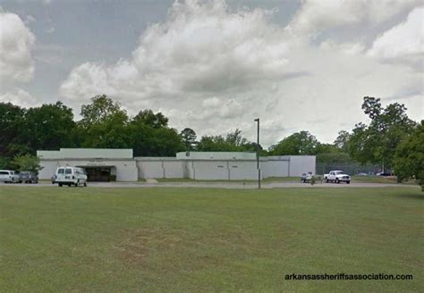 Drew county jail inmate roster.  Refresh frequently, Use Drew County inmate sear...