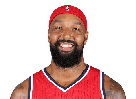 Drew Gooden will play basketball in the Sprint Center o
