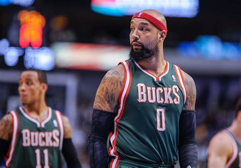 Get the latest news and updates on Drew Gooden from The Athletic. Follow your favorite teams and leagues for in-depth analysis and expert coverage from the .... 