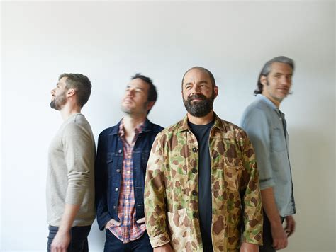 Drew holcomb and the neighbors. Drew Holcomb. Passionate, spiritually conscious singer and songwriter from Tennessee; records and tours with his band the Neighbors. Read Full Biography. STREAM OR BUY: 