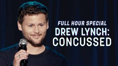 Drew lynch before accident. LOUIS — Drew Lynch captured the hearts of America in 2015 with his Golden Buzzer performance on Season 10 of America's Got Talent. Friday morning, he joined Mary live in the Show Me studio ahead ... 