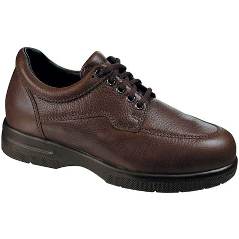 Drew mens shoes. Things To Know About Drew mens shoes. 