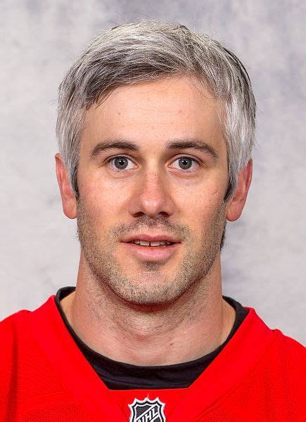 Drew miller. Things To Know About Drew miller. 