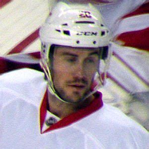 Drew miller age. Things To Know About Drew miller age. 