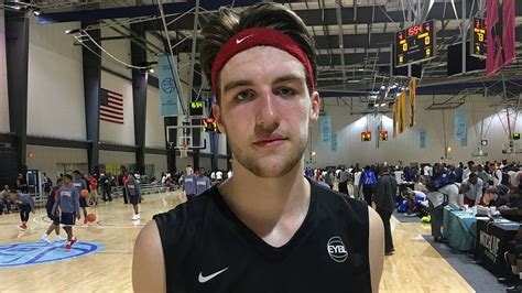0. Four-star recruit Drew Timme verbally committed to Gonzaga early Wednesday, the first day of the initial signing period, he tells 247Sports. “I’m going to be a Gonzaga Bulldog and I picked .... 