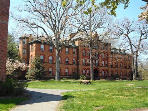 Drew university madison. Things To Know About Drew university madison. 