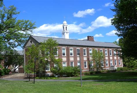 Drew university new jersey. Drew University Touted as New Jersey’s Hidden Gem https://lnkd.in/eXE4fj3S Liked by Christa Racine. Beginning my first week at Bound Brook High School and my third year teaching—time flies! ... 