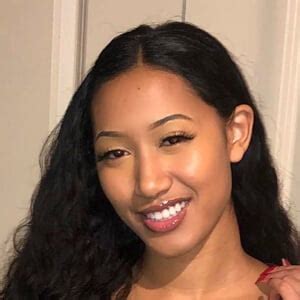 Drew valentina onlyfans | Drew Nude Onlyfans (drewvalentinaaa) On ...