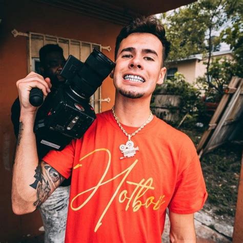 Drewfilmedit prices. Join us as we sit down with the talented DrewFilmedit, as he opens up about his experience working with the one and only Drake. DrewFilmedit is known for his... 