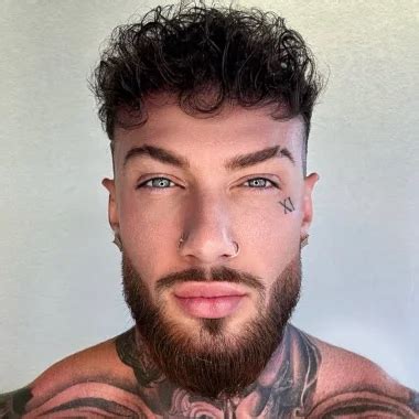🍌 Drewfit100Free Onlyfans Leak XXX