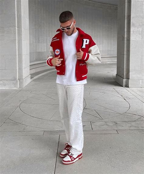 🔥 Drewsg Onlyfans Leaked [HD] 59 Photos