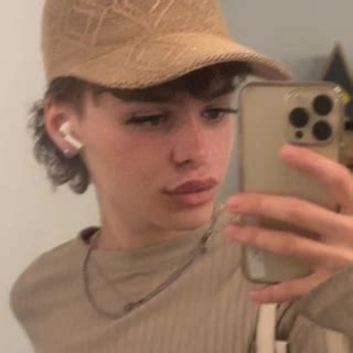 🍑 Drewskib Onlyfans Leak [PPV] 95 Videos