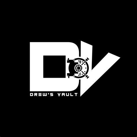😈 XXX Drewsvault Onlyfans Leak