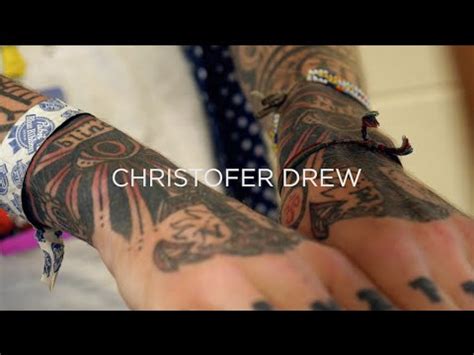 🍌 (SEX) Drewtattoo Onlyfans Leak