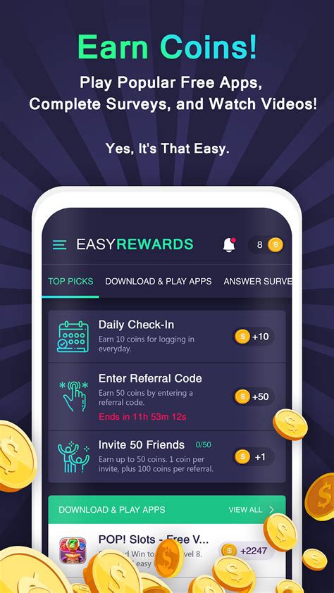 Drex Rewards Video App 2019 APK Download for Android 