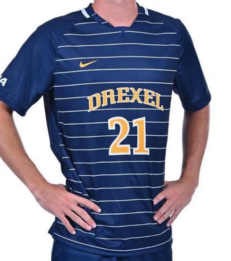 Drexel 2023-2024 sdn. Things To Know About Drexel 2023-2024 sdn. 