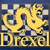 Drexel Chess Club - DragonLink