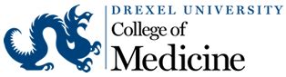 Drexel bs md. A BS/MHS Bridge Program for Physician Assistant with Drexel's Physician PA program Physician Assistant; ... A Drexel Doctor of Physical Therapy Program Admissions Interview. Qualified 4 year Drexel Health Science students who are interested in Physical Therapy and maintain a minimum cumulative grade point average (GPA) of 3.33, a minimum ... 