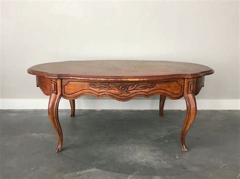 Drexel coffee table vintage. Things To Know About Drexel coffee table vintage. 