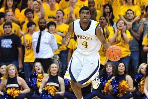 Drexel men's basketball roster. Things To Know About Drexel men's basketball roster. 