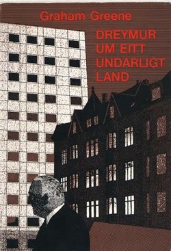Dreymur um eitt undarligt land = collected stories. - Appletons library manual by daniel appleton and co.