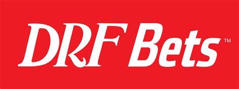 Drf bets online. 20 Feb 2024 ... ... DRF App (iOS or Android) https://drf.onelink.me/KAu6/787at8ql ✓ DRF Bets: Get started playing the races with a $250 Deposit Match + $10 Free ... 