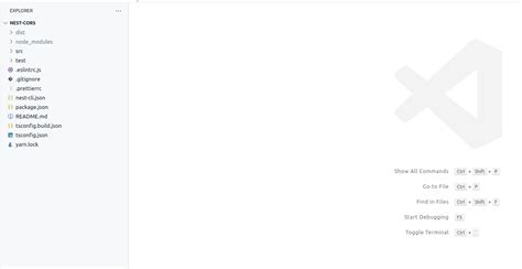 Drf cors. websitename. js app is running at websitename.  In this tutorial, we will look...