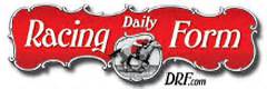 Daily Racing Form Harness Home Page. Read featured articles, opinion