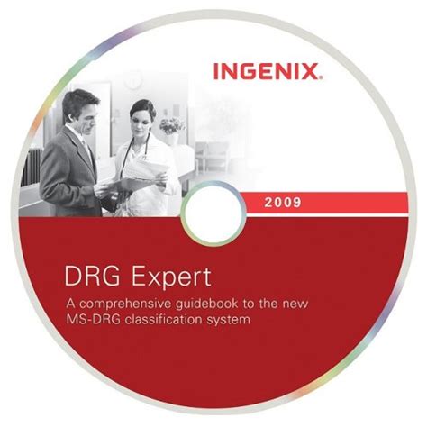 Drg expert 2005 a comprehensive guidebook to the drg classification system. - Manual office procedure objective type question.