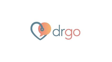 Drgo stock. Things To Know About Drgo stock. 