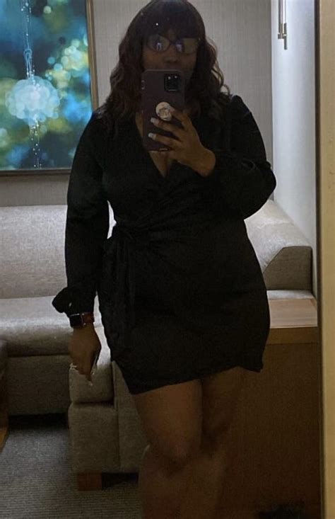 Drgoddess Onlyfans Leak