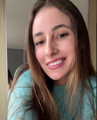 Dri Brazil Onlyfans Leak