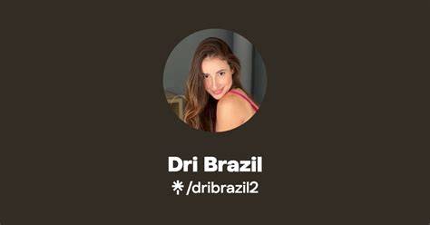 Telegram channel “Dri brazil onlyfans". Search through Telegram ...