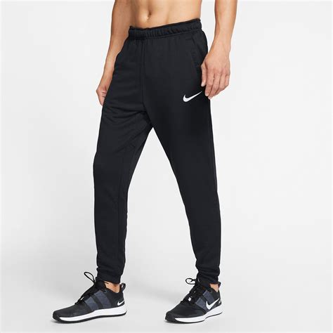 Nike’s Dri-Fit technology is basically a type of fabric. It’s constructed mainly of polyester microfiber, which is light and comfortable on the skin. This high-performance material is moisture-wicking and absorbent and does a much better job of keeping you dry and cool than traditional fabrics do. You’ll find Dri-Fit apparel ranges on the .... Dri fit