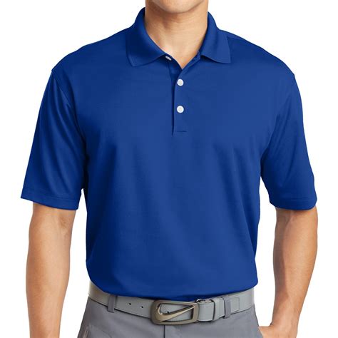 Dri fit polos. Things To Know About Dri fit polos. 