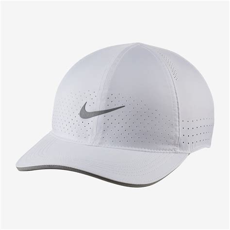 Dri-FIT Accessories & Equipment. Nike.com