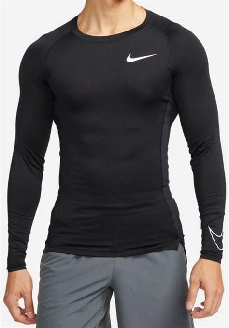 Dri-FIT Odzież. Nike PL