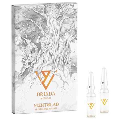 Driada Onlyfans Leak