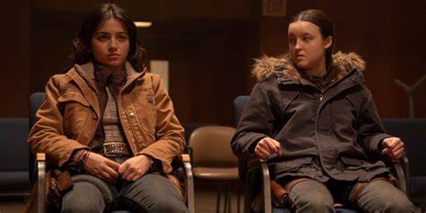 Driane{Dkn} Onlyfans Leak (SEX) 💋 179 Pics