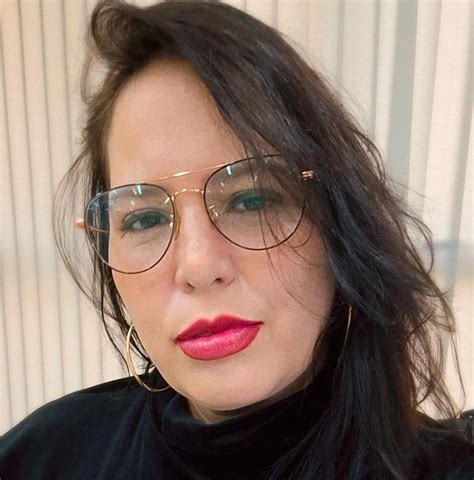 Drianna Peppl Leaks 😈 (SEX)