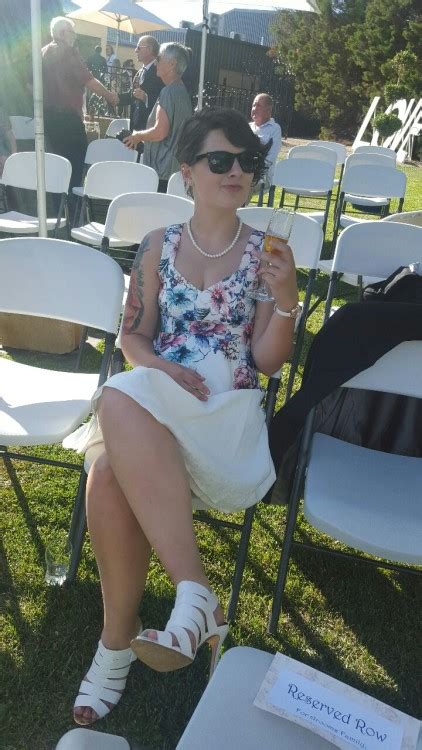 Dribbles994 Leaked [CLIP] 💦