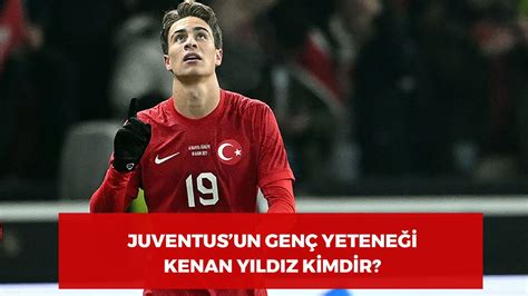 Dribbling Yıldızı: Kenan Yıldız Demokrasi Gazetesi.