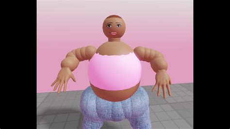 Dribblypeaches Leaks (SEX) 🍆