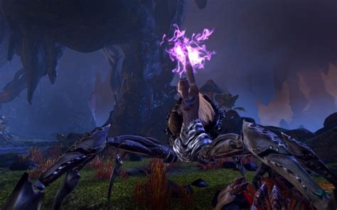 Drider - Official Neverwinter Wiki