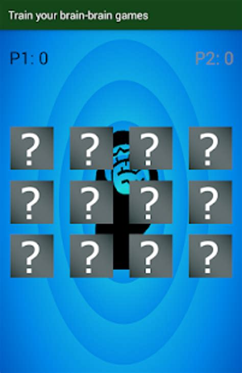 Drie Train Your Brain APK Download for Android 