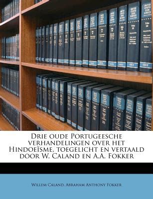 Drie oude portugeesche verhandelingen over het hindoeïsme, toegelicht en vertaald door w. - Modern database management 11th edition solution manual.