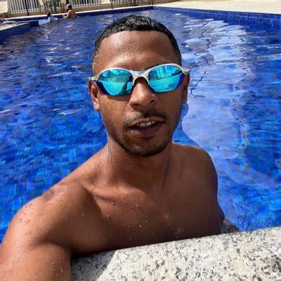 Drieldotado Leaks [PPV] 💋