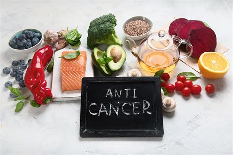 Dries cancer diet a practical guide to the use of fresh fruit and raw vegetables in the treatment of cancer. - A prosodic model of sign language phonology language speech and communication.