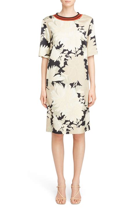 Dries van noten knit dress. Things To Know About Dries van noten knit dress. 
